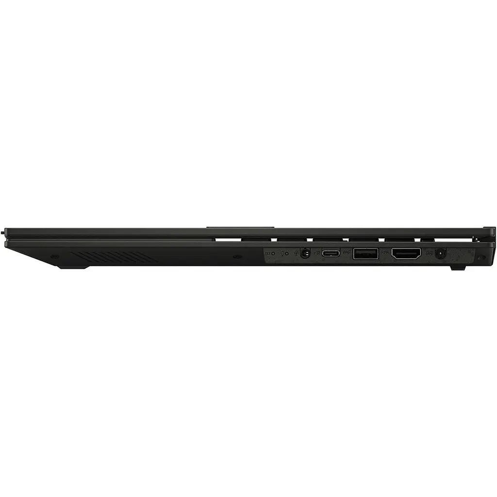Ноутбук 2 в 1 Asus Vivobook S 16 Flip OLED TP3604VA-MY043W - фото 12