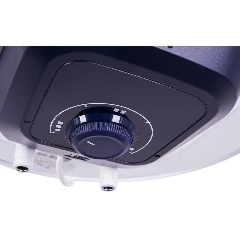 Бойлер ARISTON BLU1 R 80 V 1.5 К PL DRY - фото 6