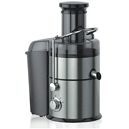 Соковитискач Royalty Line PJE-1000 - фото 9