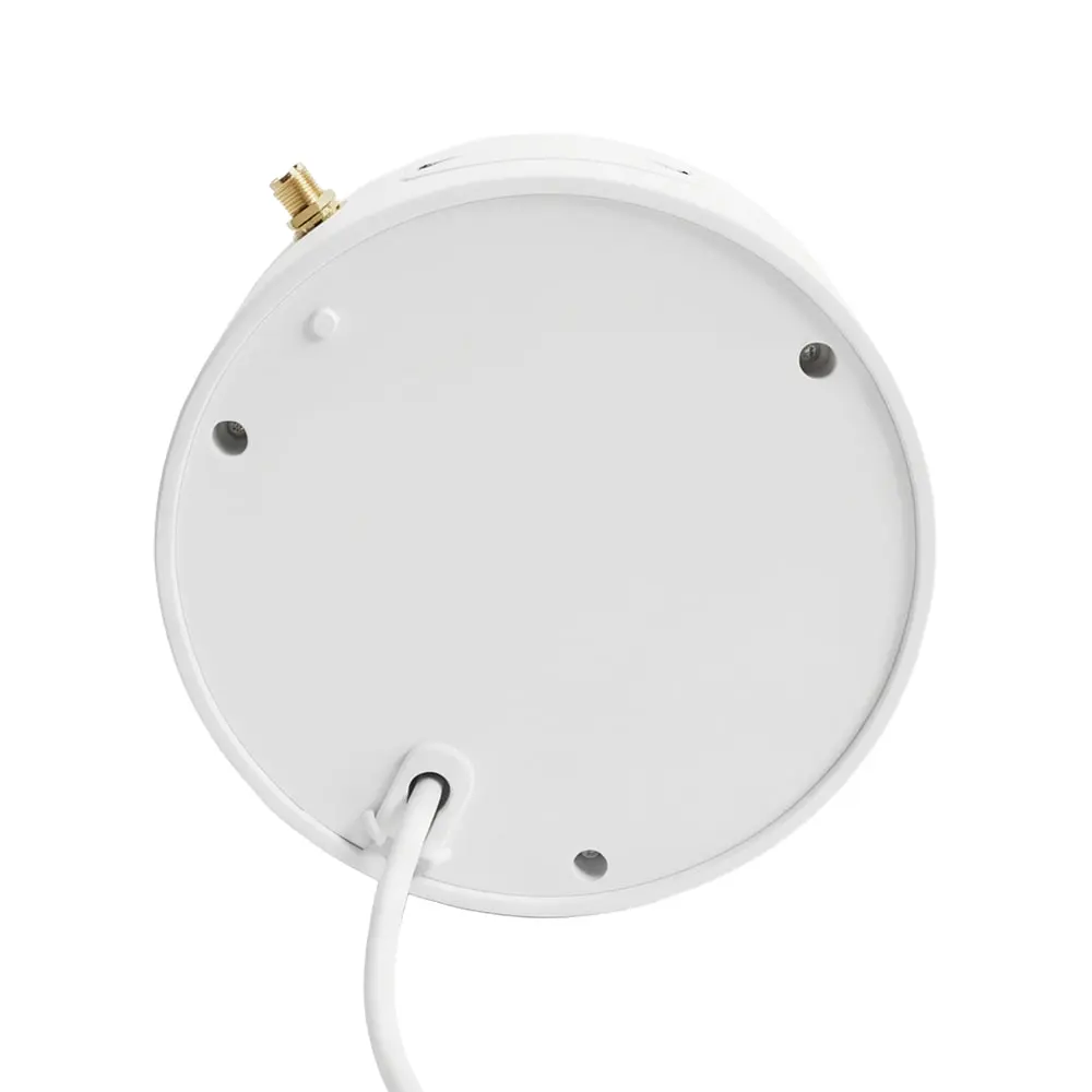 IP-відеокамера з WiFi 2.4/5GHz 6Mp Light Vision VLC-6206DWI(Tuya) f=3.6mm, ІЧ+LED-підсвічування, з мікрофоном (75-00343) - фото 6