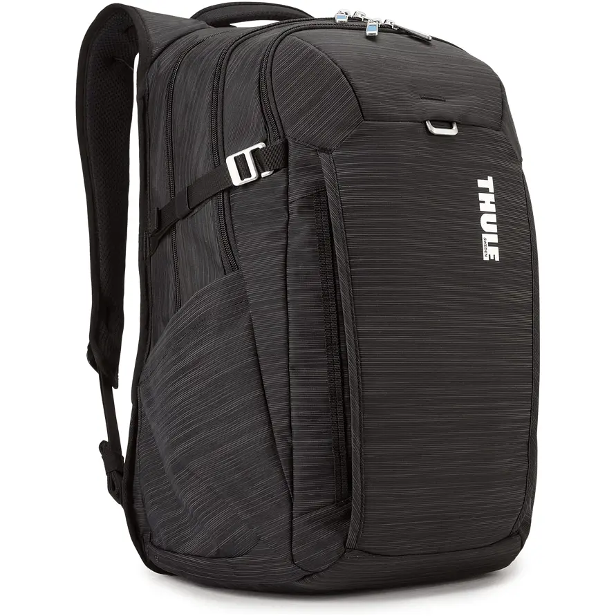 Рюкзаки міські Thule Construct Backpack 28 л (3205354)