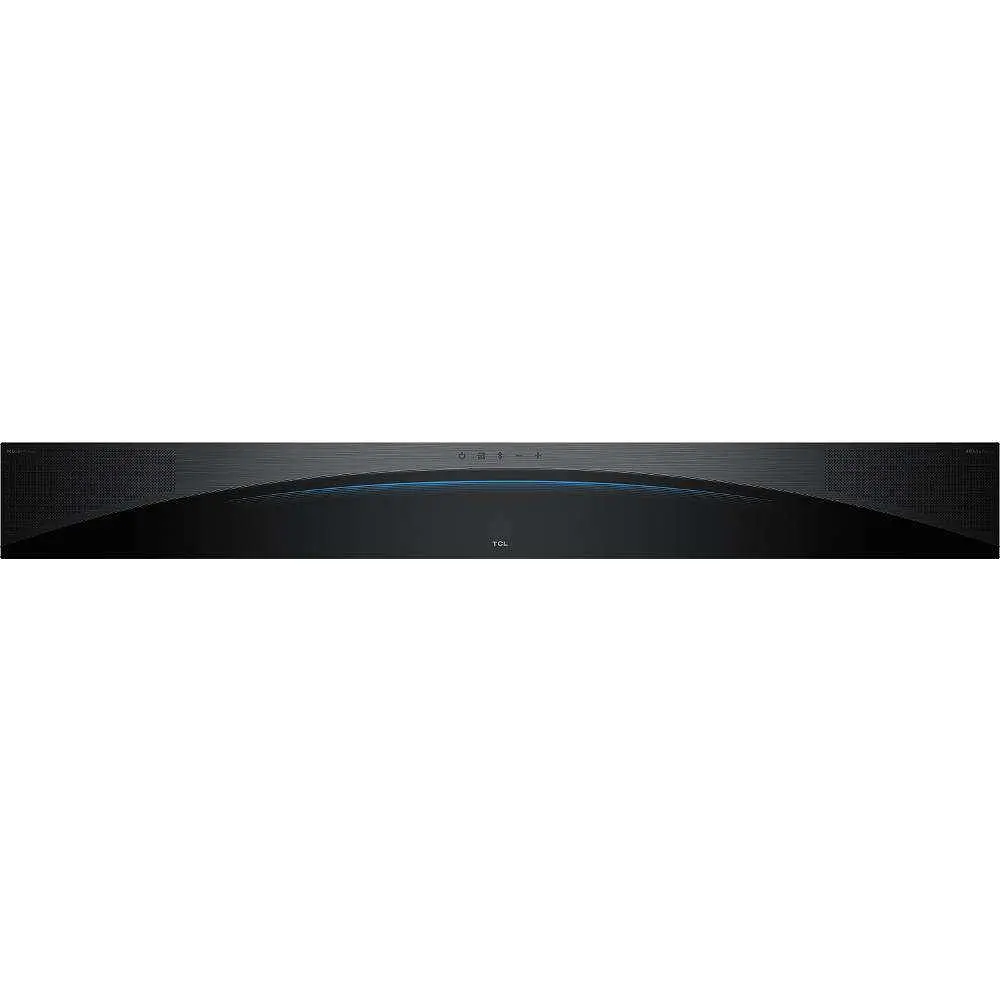 Саундбар TCL Q85HE - фото 2