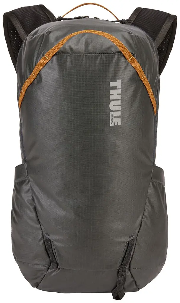 Походный рюкзак Thule Stir 18L (Obsidian) 3204088 (TH 3204088) - фото 2