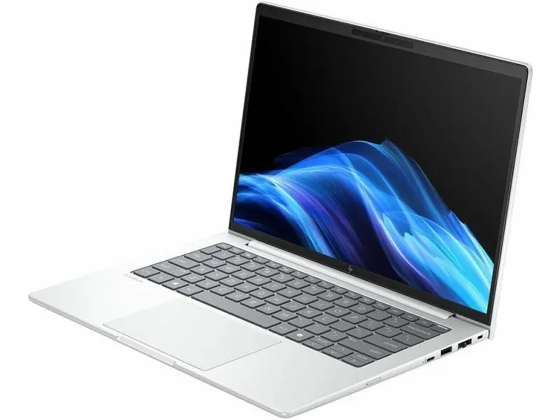 Ноутбук HP EliteBook 8-G1i 14 (B8MW3AW) - фото 8