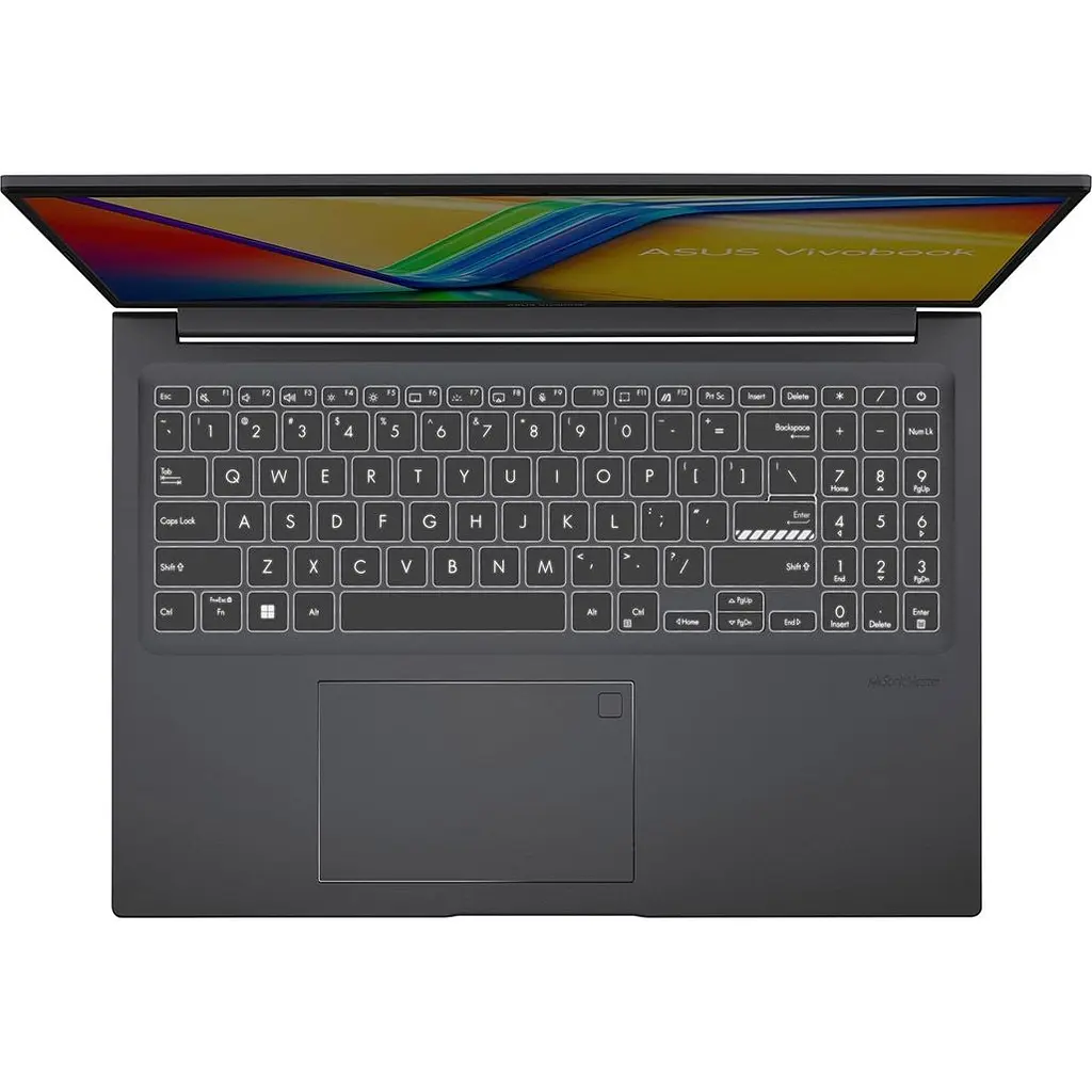 Ноутбук Asus VivoBook 16 R1605VA [R1605VA-MB435] [132623] - фото 2