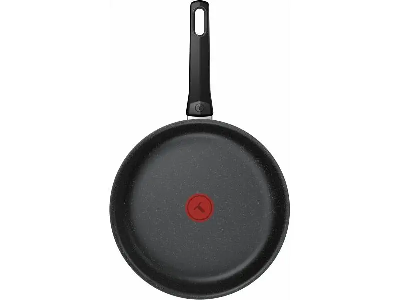 Мультисковорода Tefal Expertise 26 см (G3210532) - фото 2