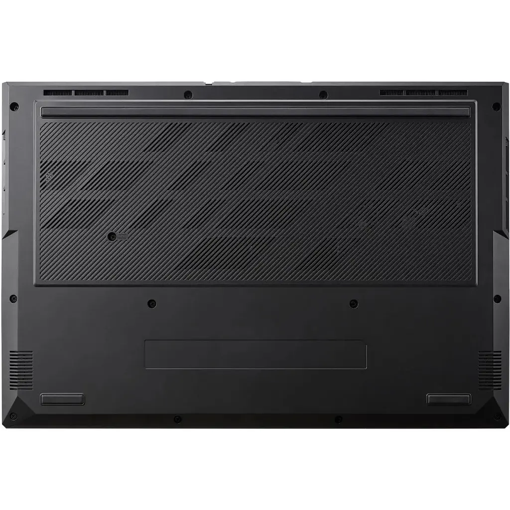 Dream Machines RG5050-15UA32 15.6” FHD 144Hz/i5-13420H/32 GB/SSD 1TB/RTX5050/GLAN/DOS (RG5050-15UA32) - фото 2