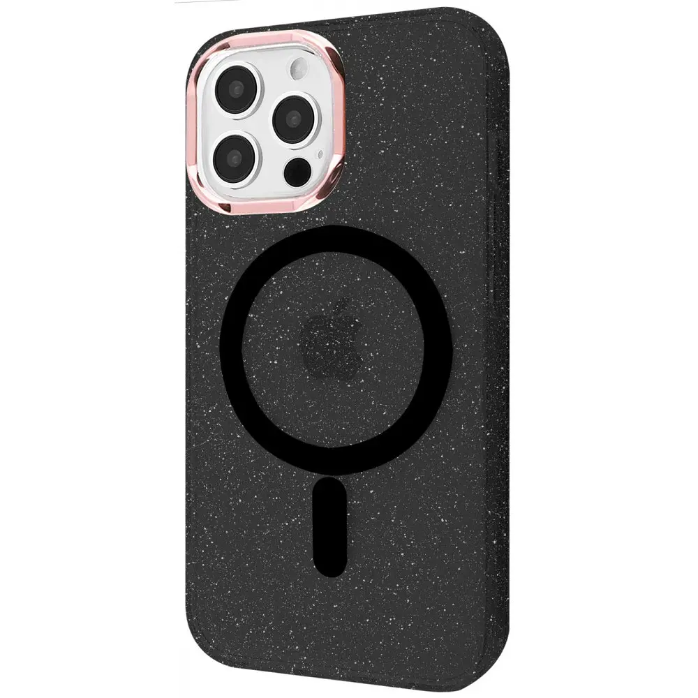 Чохол Proove Cuprum Case with Magnetic Ring iPhone 12 Pro Max в асортименті - фото 3