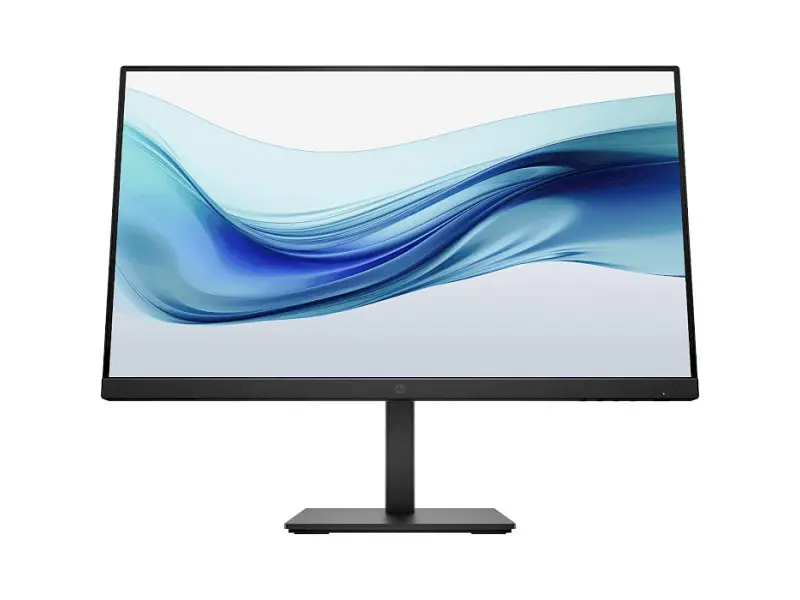 Монітор HP Series 3 Pro 324pe 23.8” (B1GM5AA)