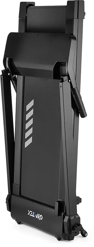 Бігова доріжка Gymtek XT550 - фото 8