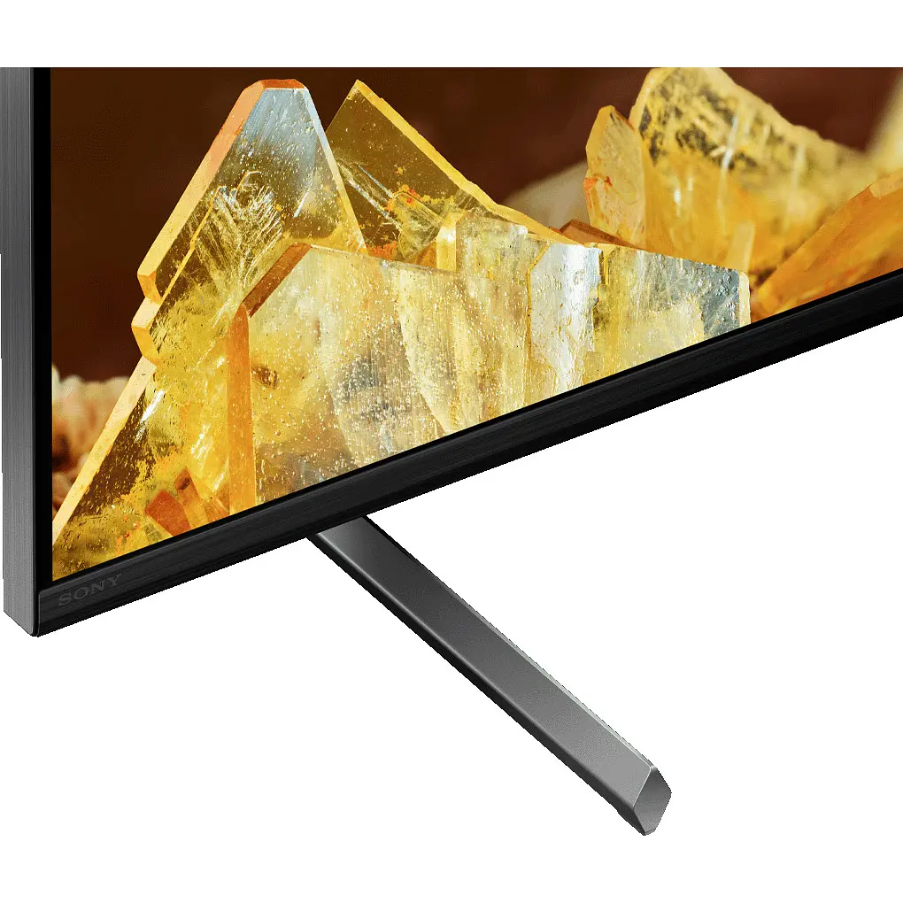 Телевізор Sony Bravia XR X90L 65" Full Array LED 4K [XR-65X90L] EU [94387] - фото 9