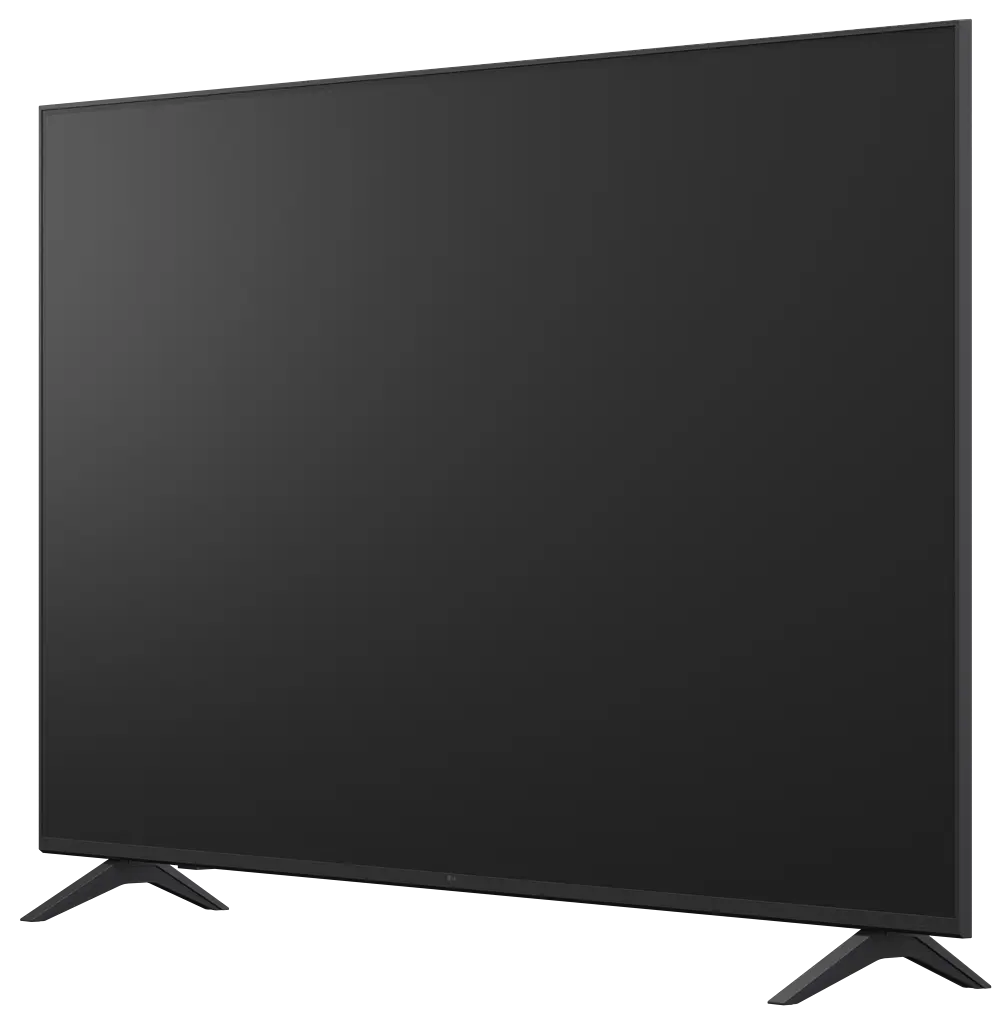 LED-телевизор LG 65UA75006LA (7120111) - фото 8