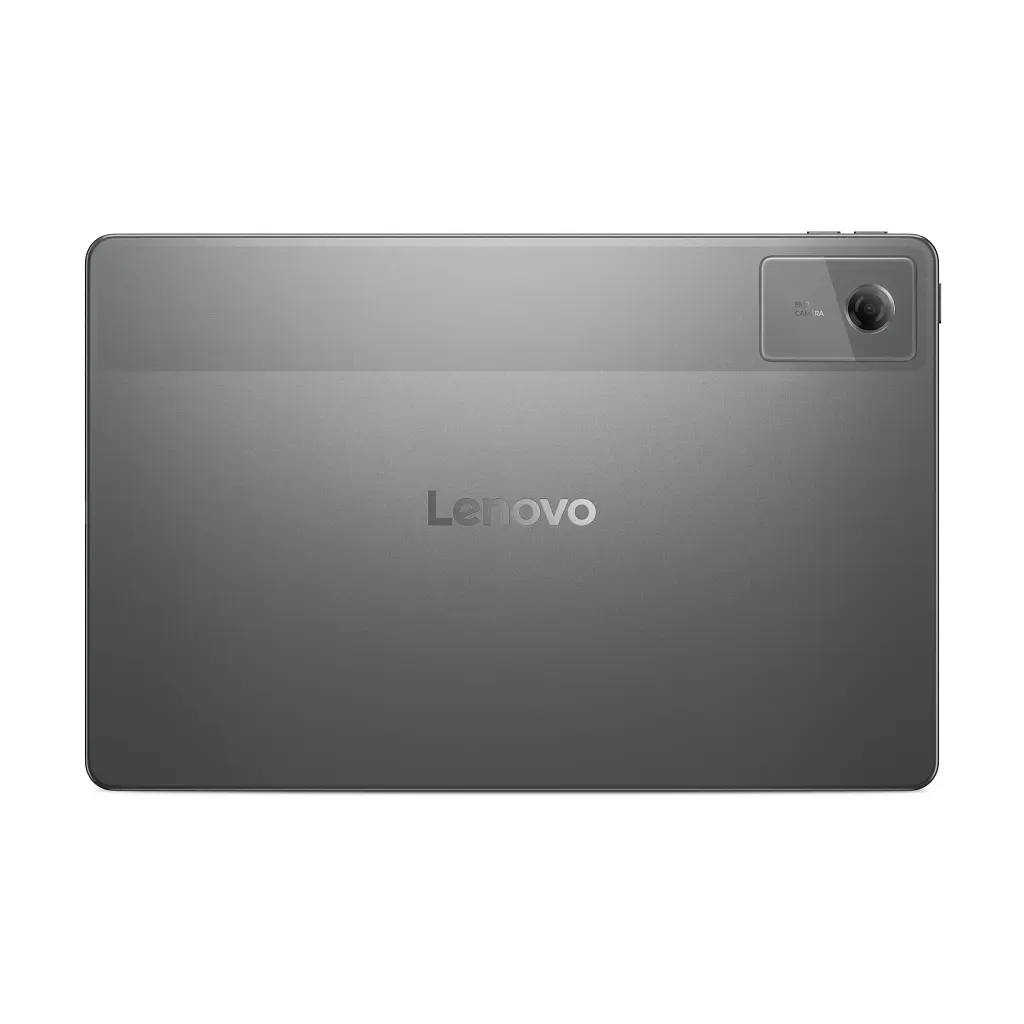 Планшет Lenovo Idea Tab 8/256 Wi-Fi Luna Grey + Pen and Folio Case FIFA Edition (ZAFR0999UA) - фото 7