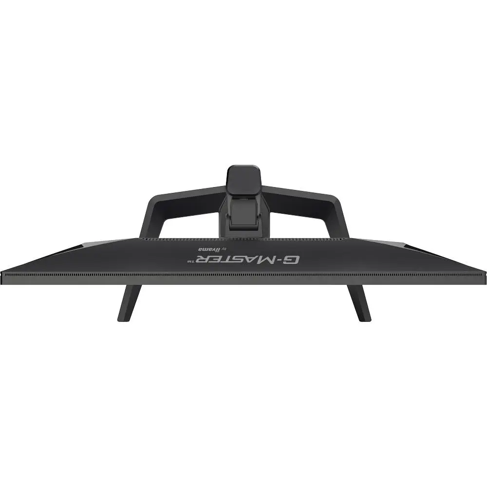 Монітор Iiyama 24.5" GB2591HSU-B1 FHD IPS 320Hz (GB2591HSU-B1) - фото 2
