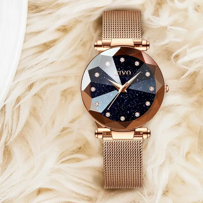 Годинник Civo Ideal - фото 12