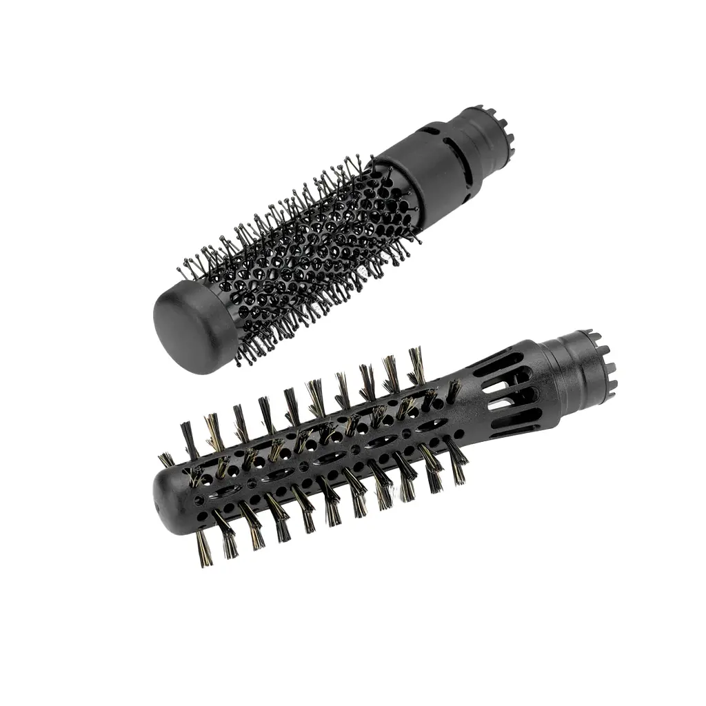 Фен-щітка BaByliss AS86E чорний (AS86E) - фото 3