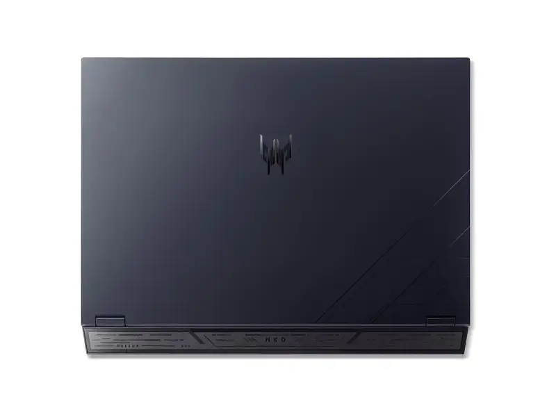 Ноутбук Acer Predator Helios Neo 18 AI PHN18-72 (NH.QVLEP.001) - фото 6