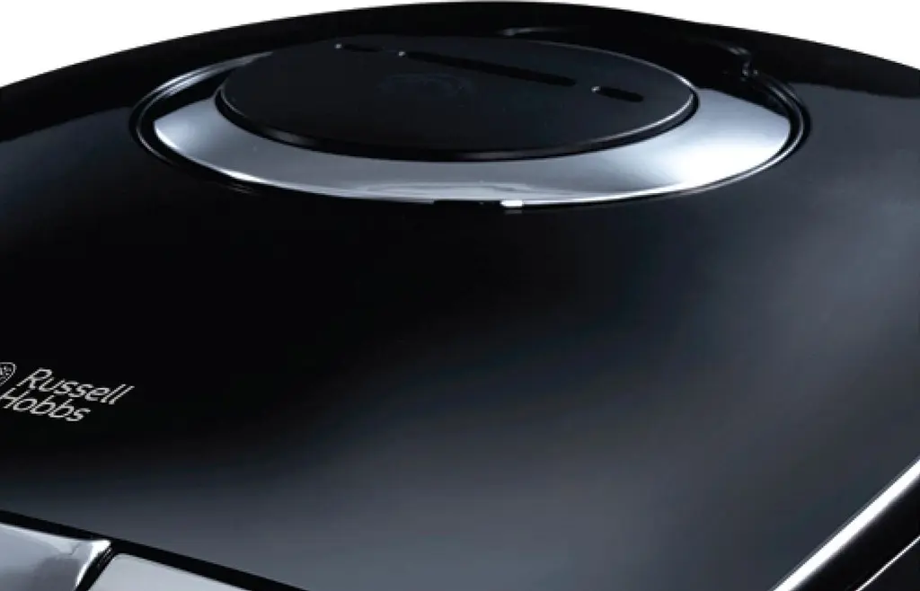 Мультиварка Russell Hobbs Cook Home 21850-56 [89492] - фото 3