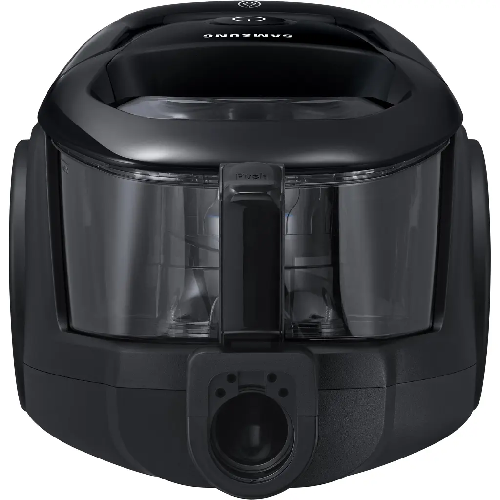 Пилосос Samsung VC07M31C0HG/UK - фото 8