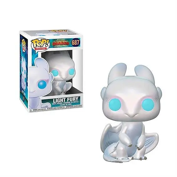 Ігрова фігурка FUNKO POP! ДЕННА ФУРІЯ FUNKO 36369 Різнокольоровий shop (8930006512257) - фото 2