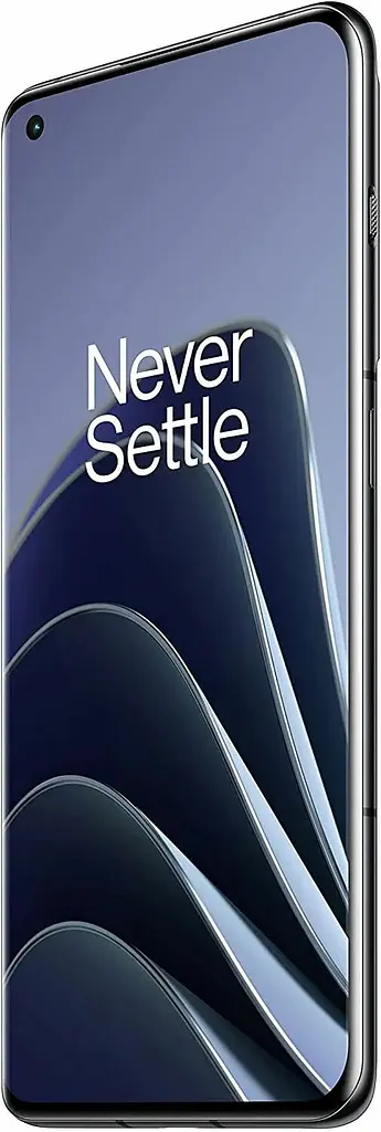 Смартфон OnePlus 10 Pro 12/512GB Black(Global) [5G, NFC] - фото 6