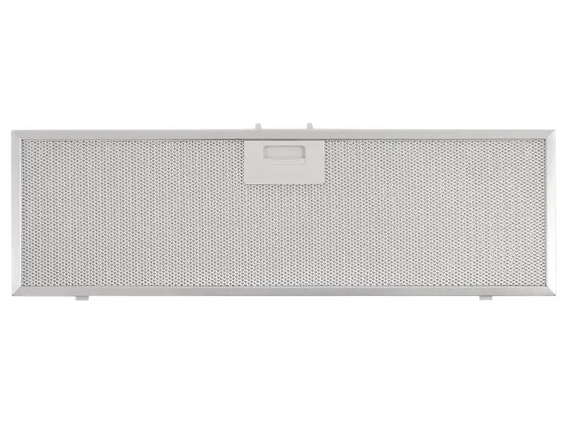 Витяжка вбудована ELEYUS Unia 1200 LED 70 IS - фото 8
