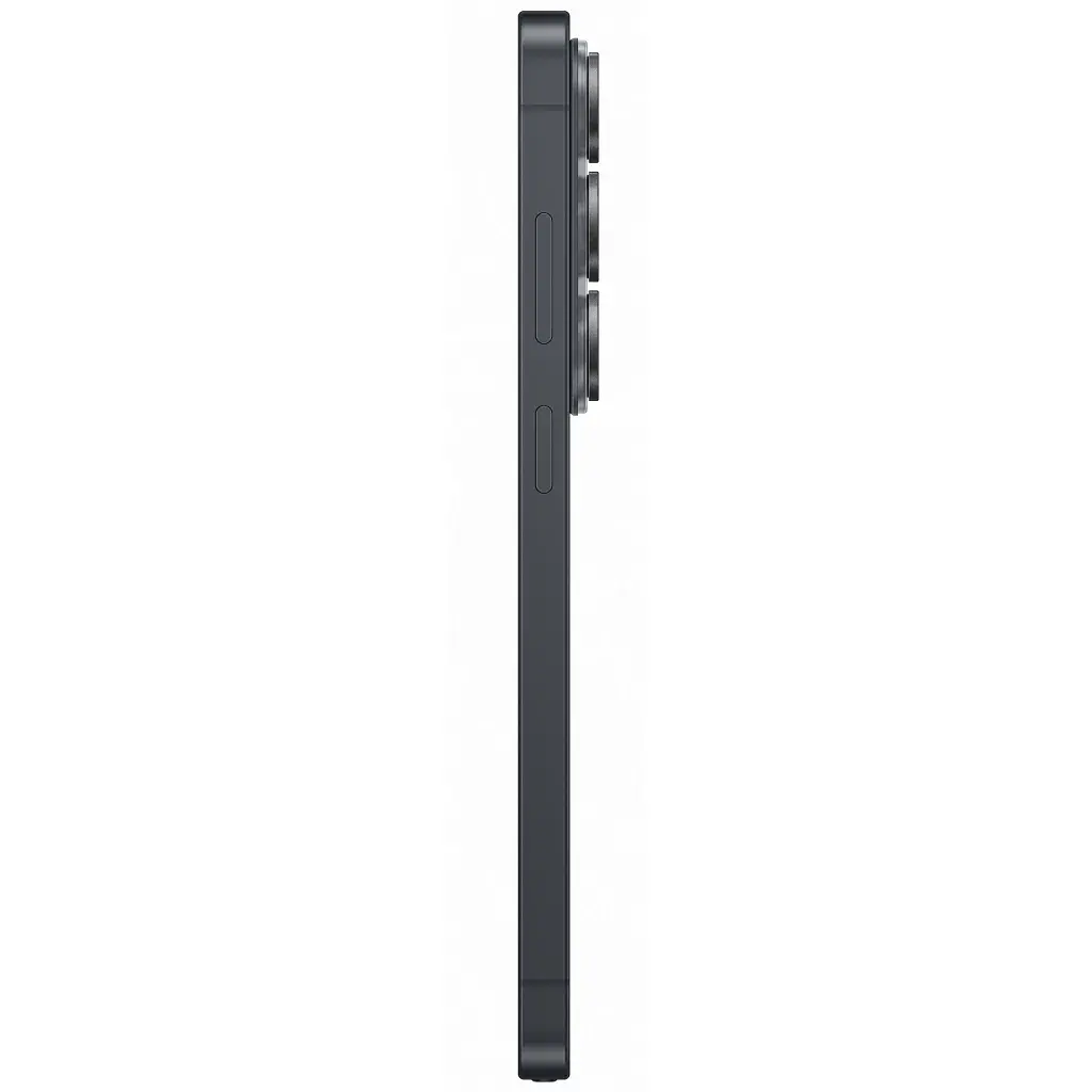 Мобільний телефон Samsung Galaxy S26 Ultra 12/256Gb Black (SM-S948BZKDEUC) - фото 11