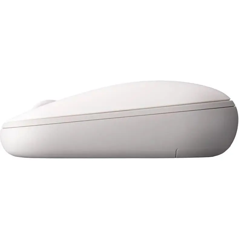 Миша Acer BUBBLE (GP.MCE11.03G) - фото 3