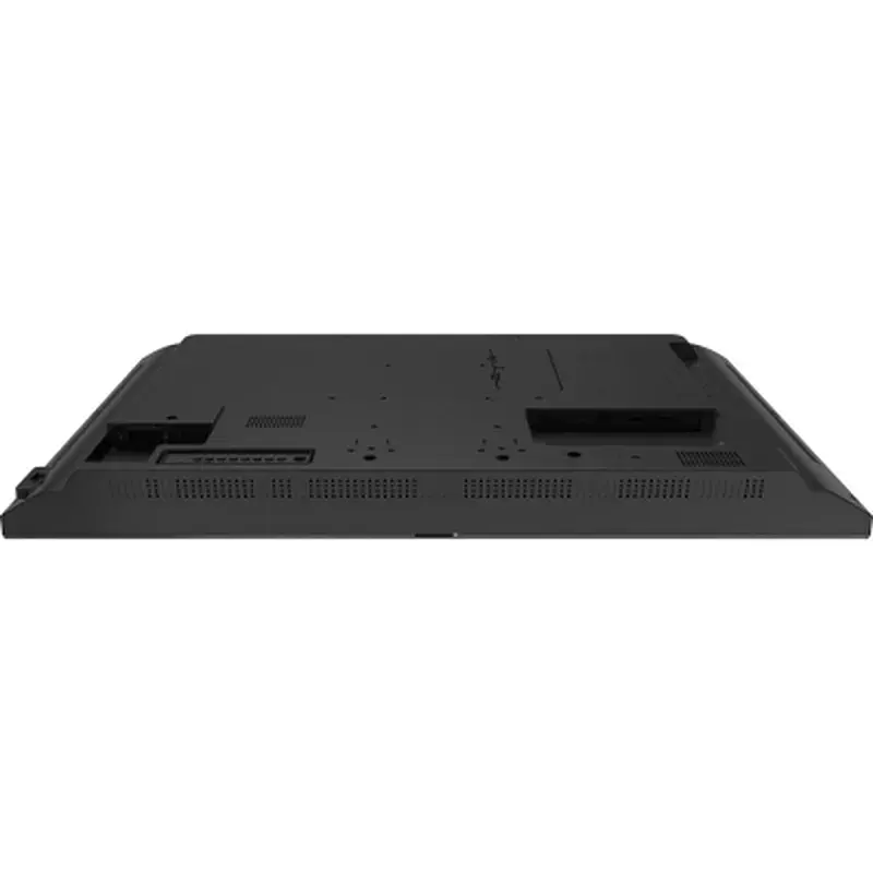 Монітор Neovo PM-3202 - фото 8