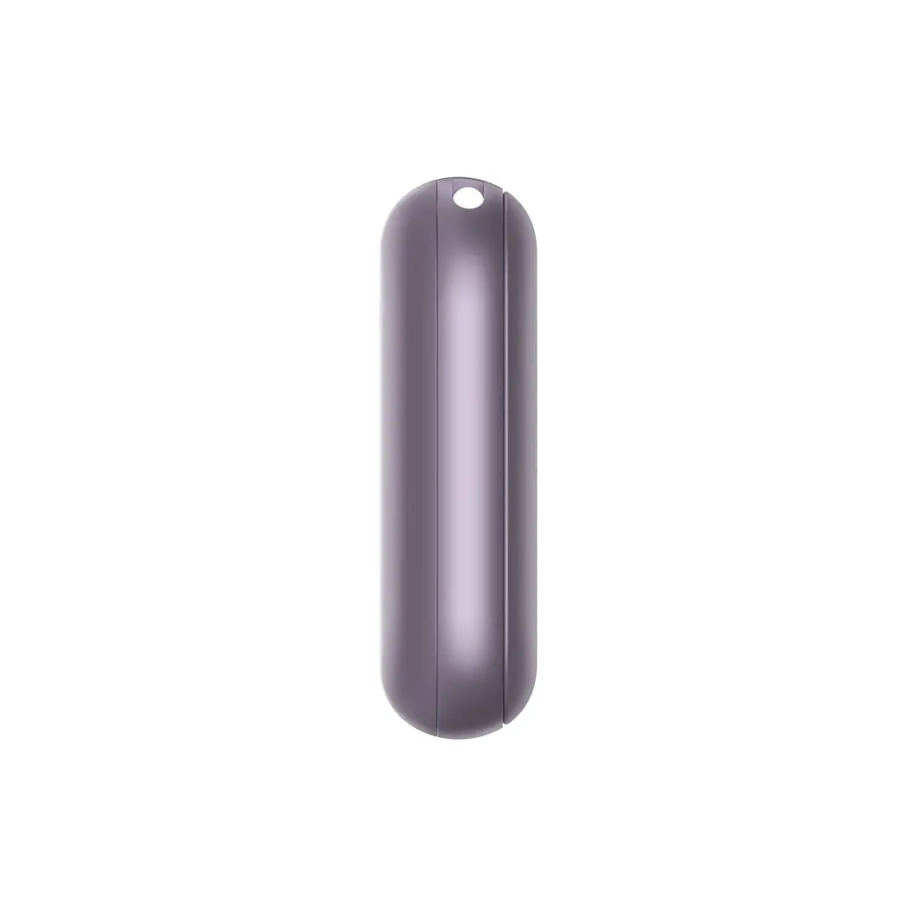 Цифровий диктофон PLAUD AI Note Pin Sunset Purple (PN0200-SP) - фото 4