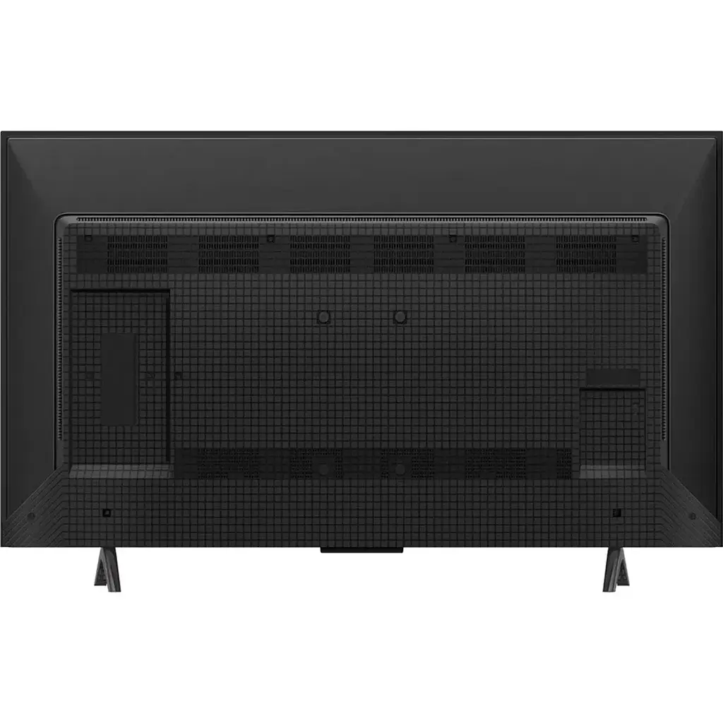 Телевизор TCL C655 75" QLED 4K [75C655] [124578] - фото 4