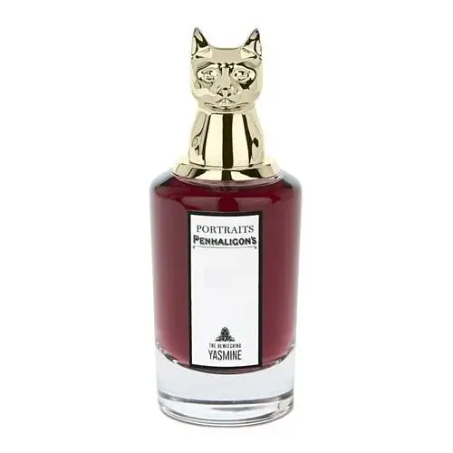Оригінал Penhaligon's The Bewitching Yasmine 75 мл Парфумована вода