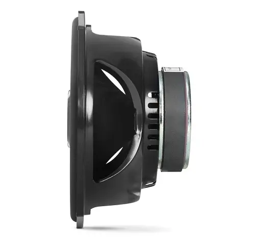 Автомобільна акустика Stage3 9637F 75 Вт JBL avt0001241 - фото 3