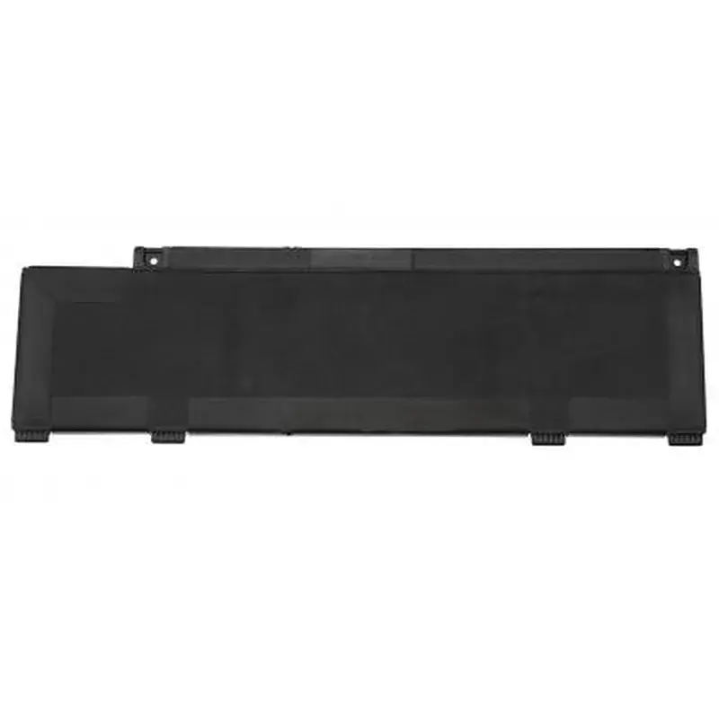 Акумулятор до ноутбука Dell G3-3590 266J9, 4255mAh (51Wh), 3cell, 11.4V, Li-ion (A47594) - фото 2