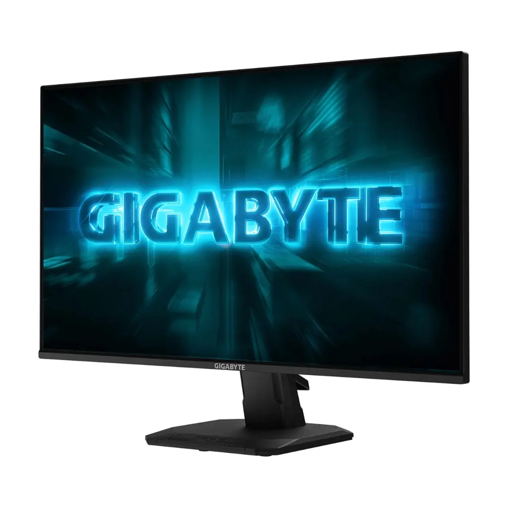 Монітор GIGABYTE GS25F14 Gaming Monitor - фото 3