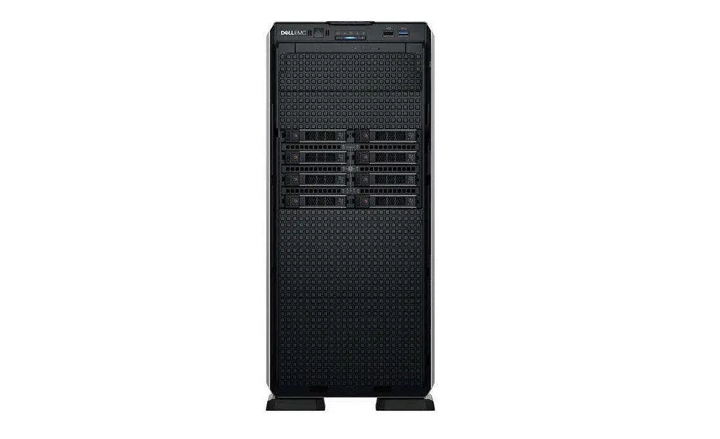 Сервер Dell PowerEdge T550 (X3Y67) - фото 3