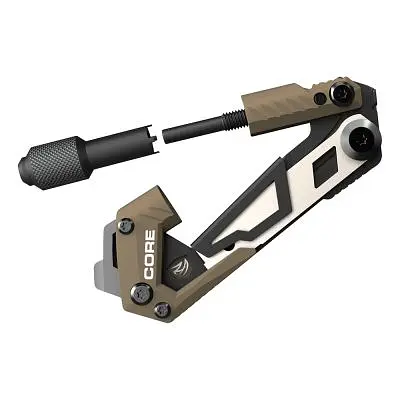 Мультитул Real Avid Gun Tool CORE - AR15 (AVGTCOR-AR) - фото 3
