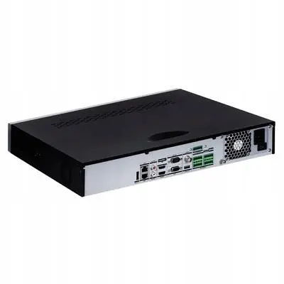 Регистратор для видеонаблюдения Hikvision (DS-7732NXI-I4/S(E) - фото 3