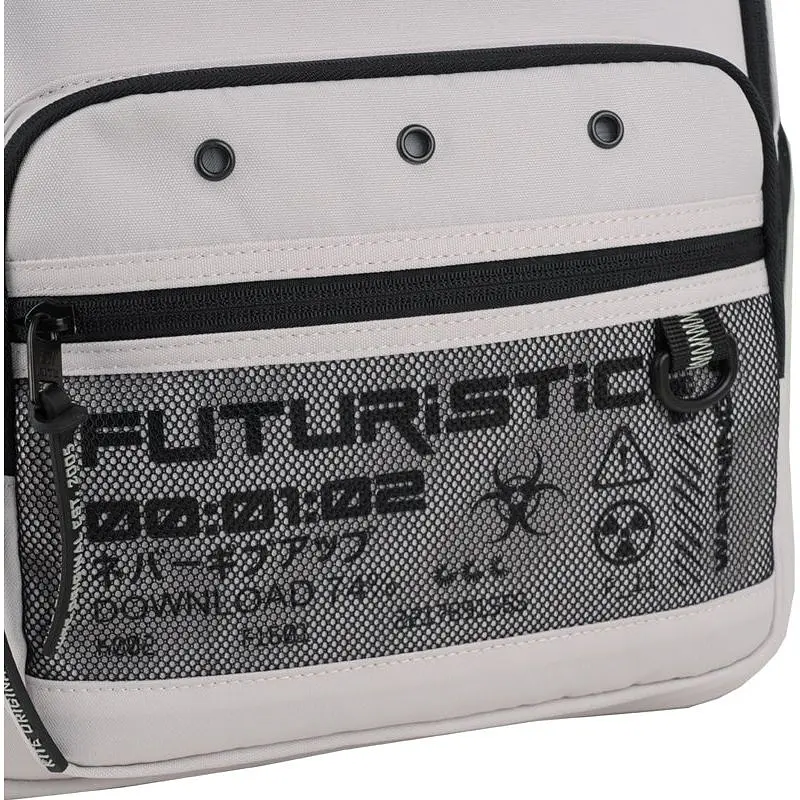 Рюкзак Kite Education teens 1019L-3 (K25-1019L-3) - фото 18