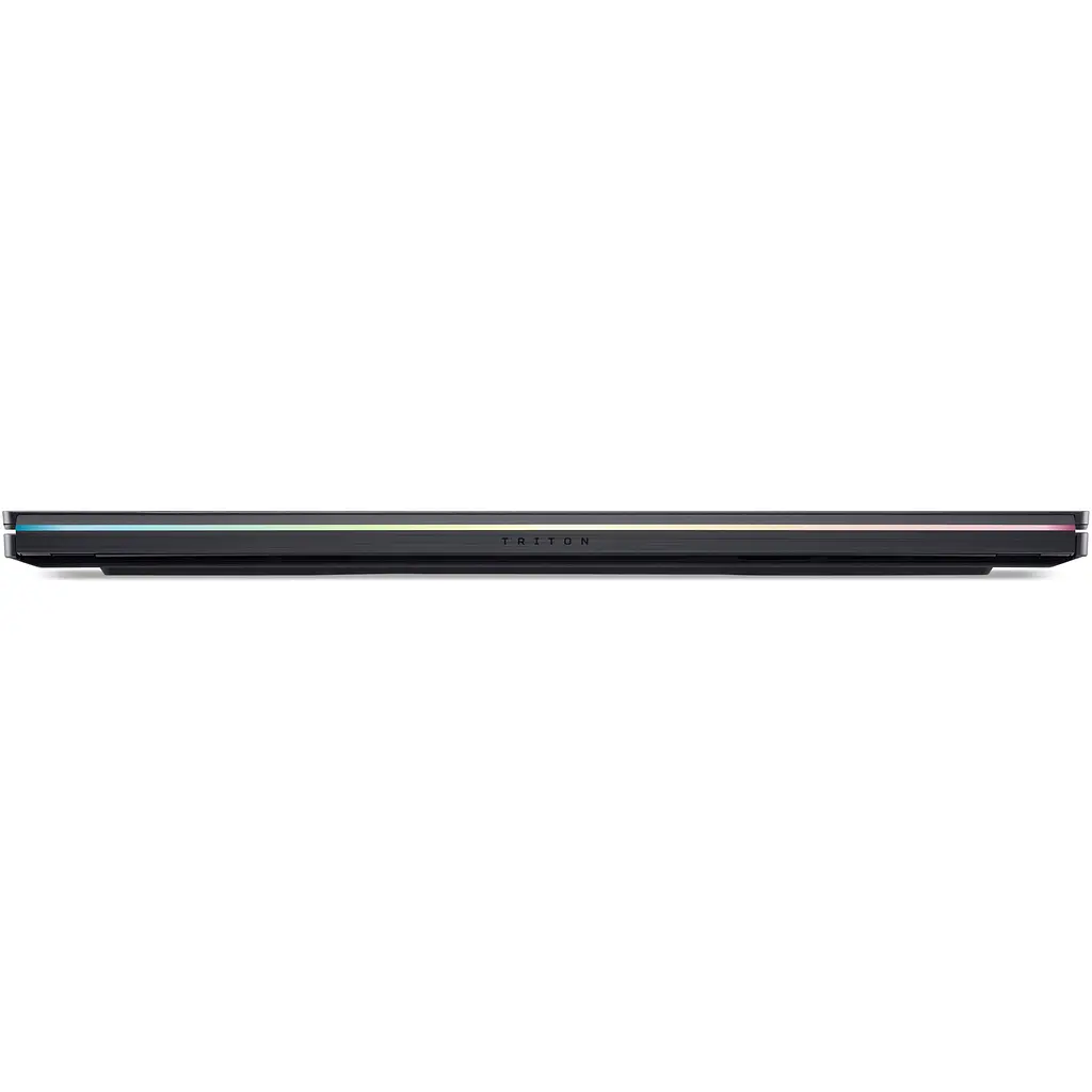 Ноутбук Acer Predator Triton 14 AI PT14-52T-909D Ultra 9 288V la 51GHz,8K,сенсорний,32GB LPDDR5X,2TB - фото 16