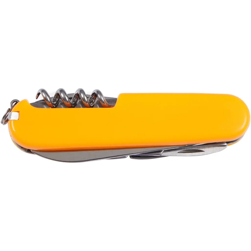 Ніж Active Bouncy Orange (K5017-6POR) - фото 3