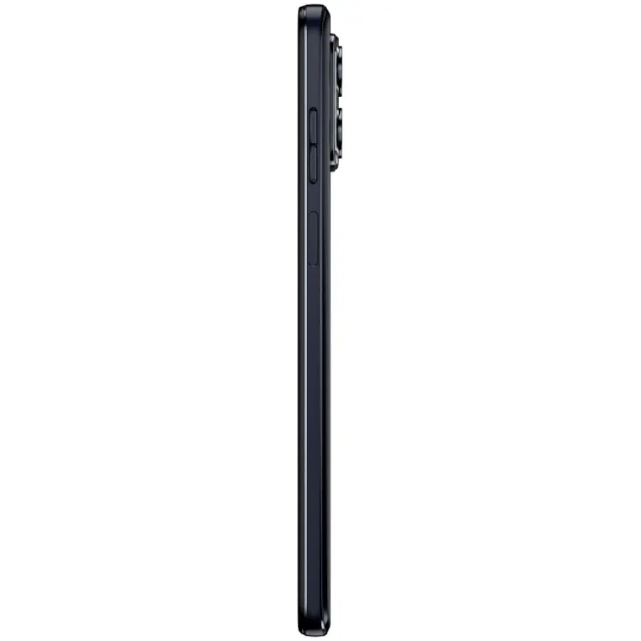 MOTOROLA Moto G73 256 GB Midnight Blue (Grade C) Seller Refurbished - фото 3