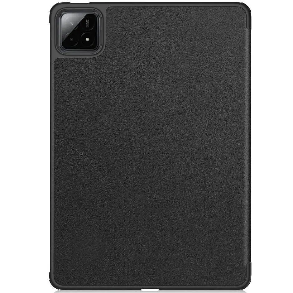 Чехол-книжка для планшета Xiaomi Pad 7/Pad 7 Pro - фото 2