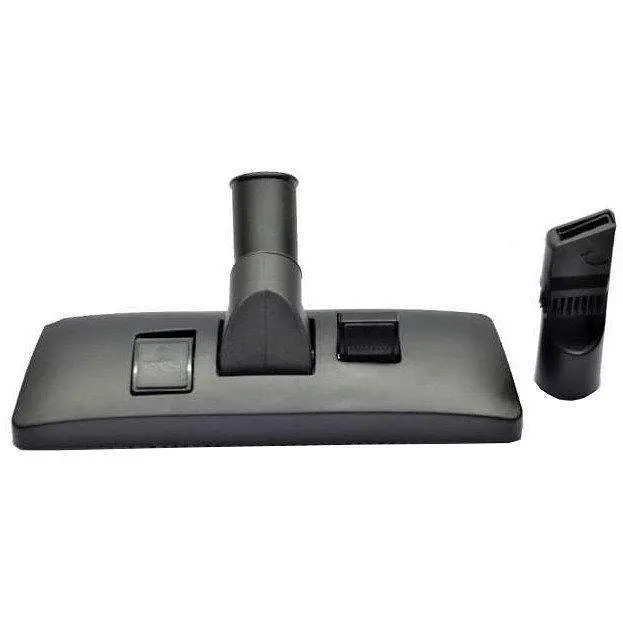 Пилосос Domotec MS 4405 220 В / 1200 Вт, пилосос циклон з контейнером - фото 4
