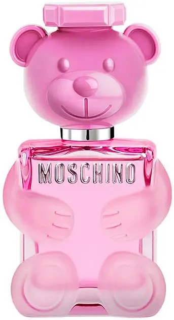 Moschino Toy 2 Bubble Gum (жіночі) 100ml туалетна вода