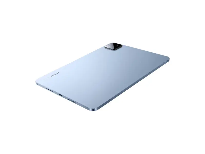 Планшет Xiaomi Pad 7 8/256GB Blue (VHU5363EU) - фото 3