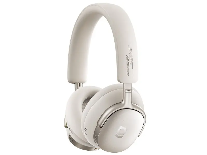 Навушники BASEUS Inspire XH1 White (A00085701233-00) - фото 3