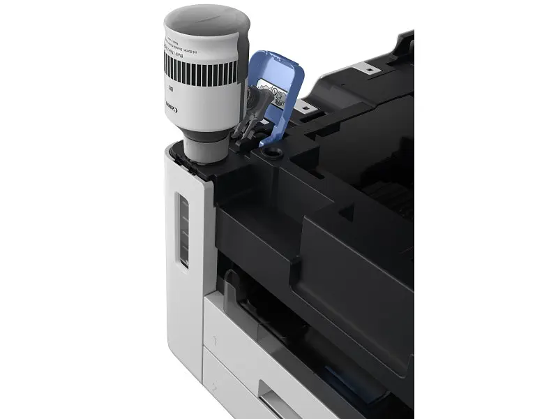 БФП Canon Maxify GX6140 (6882C009) - фото 4
