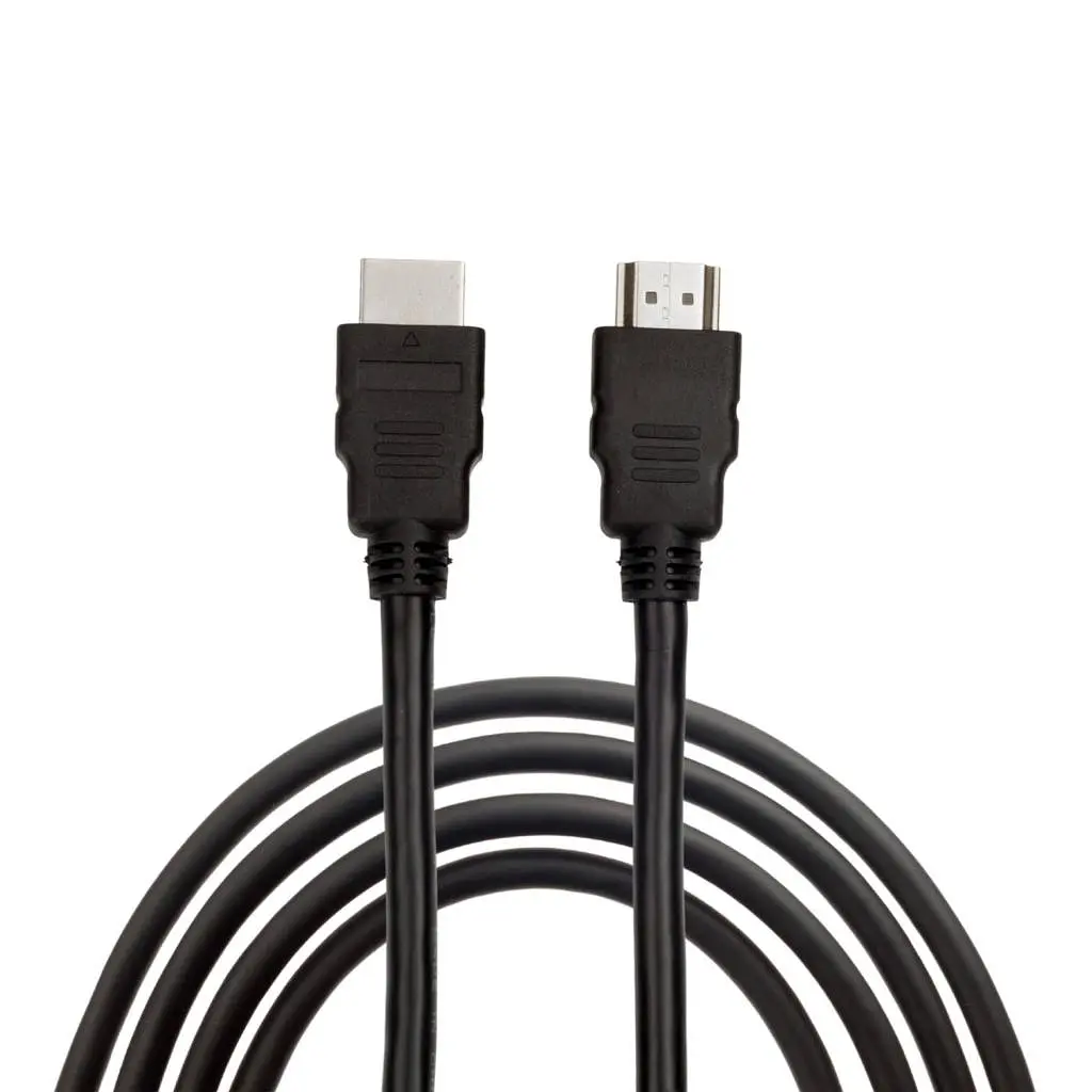 Кабель мультимедійний HDMI M to HDMI M 5.0m V1.4 ProfCable (ProfCable9-500) - фото 7