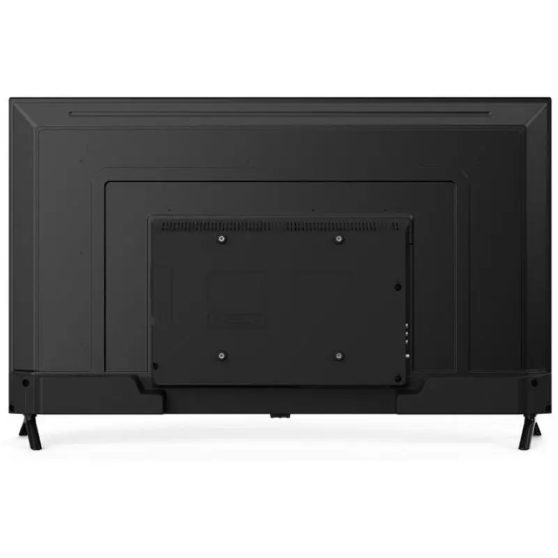 LED-телевизор ERGO 43GUS6500 - фото 5